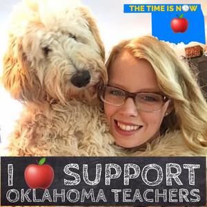 Meet your Posher, Maeve